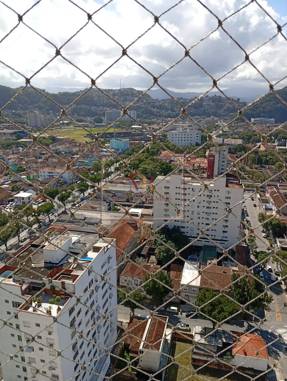 Apartamento, 1 quarto, 92 m² - Foto 29