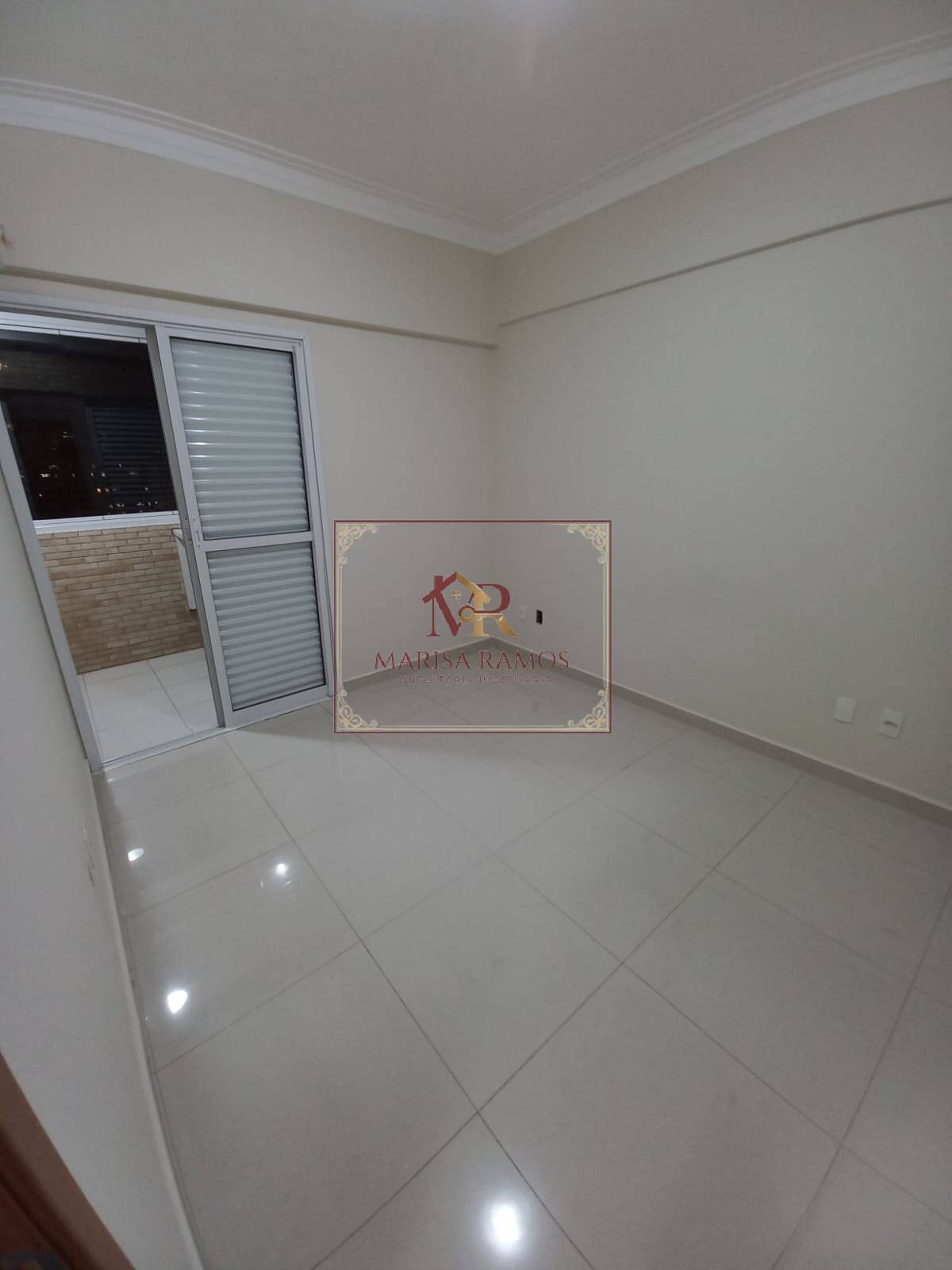 Apartamento, 1 quarto, 92 m² - Foto 8