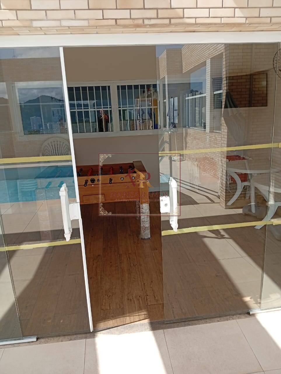Apartamento, 1 quarto, 92 m² - Foto 23