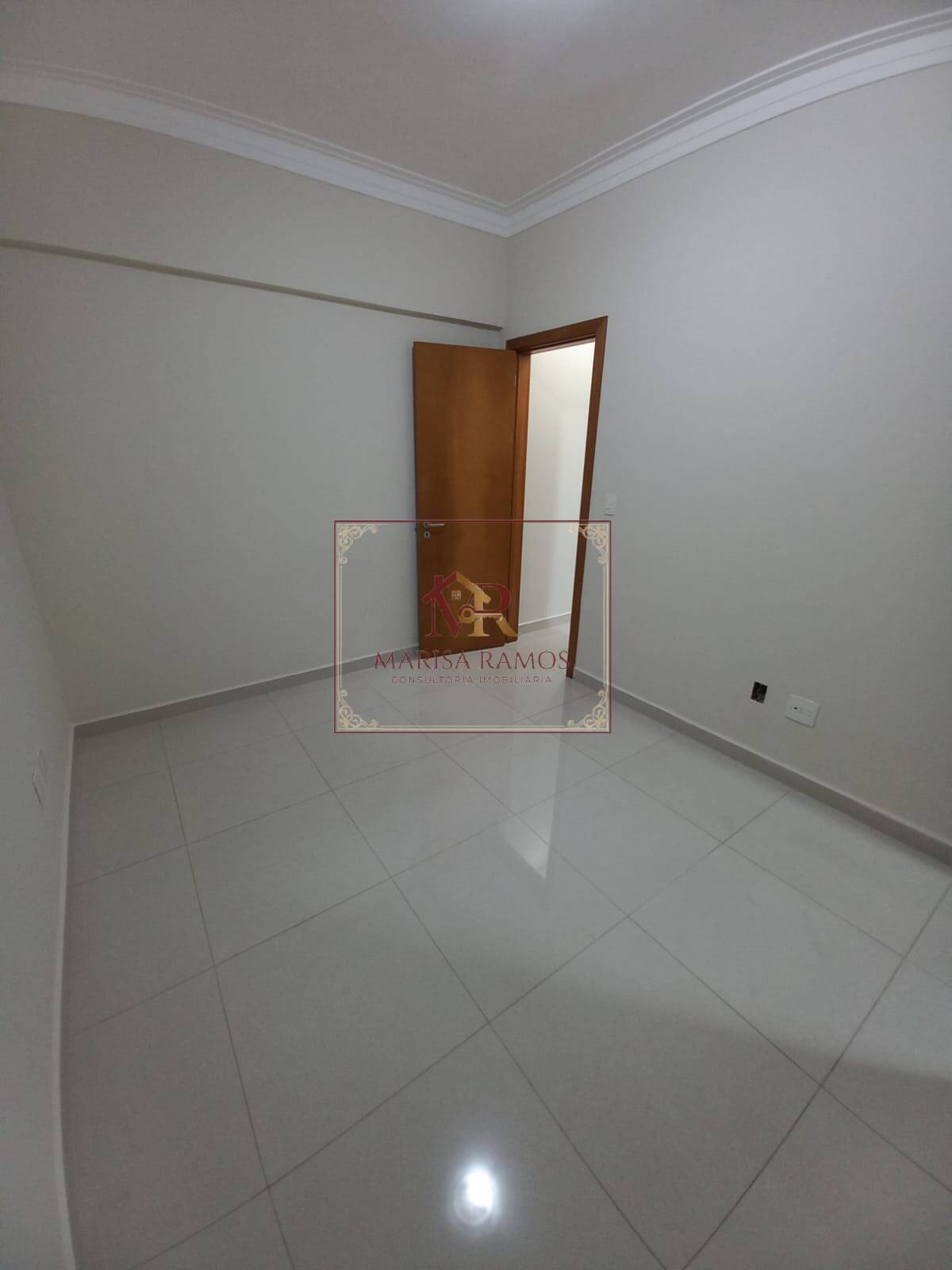 Apartamento, 1 quarto, 92 m² - Foto 6