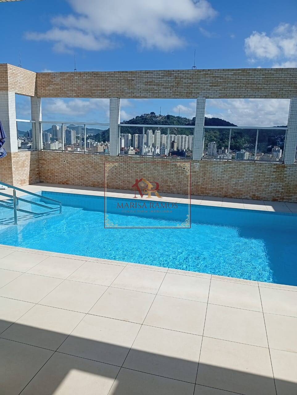 Apartamento, 1 quarto, 92 m² - Foto 1