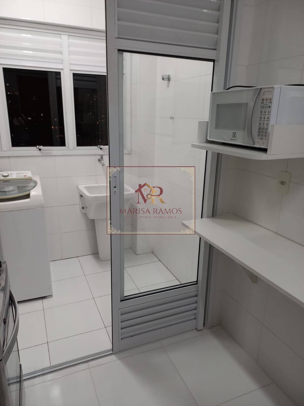 Apartamento, 1 quarto, 92 m² - Foto 16
