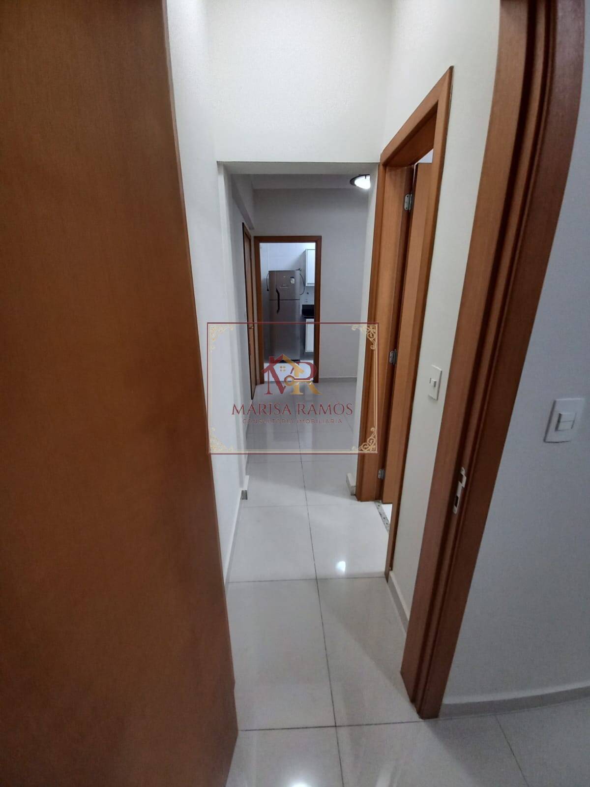 Apartamento, 1 quarto, 92 m² - Foto 12