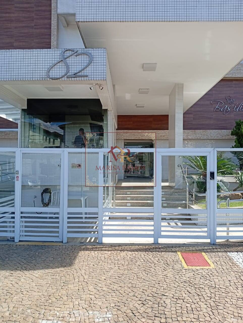 Apartamento, 1 quarto, 92 m² - Foto 25