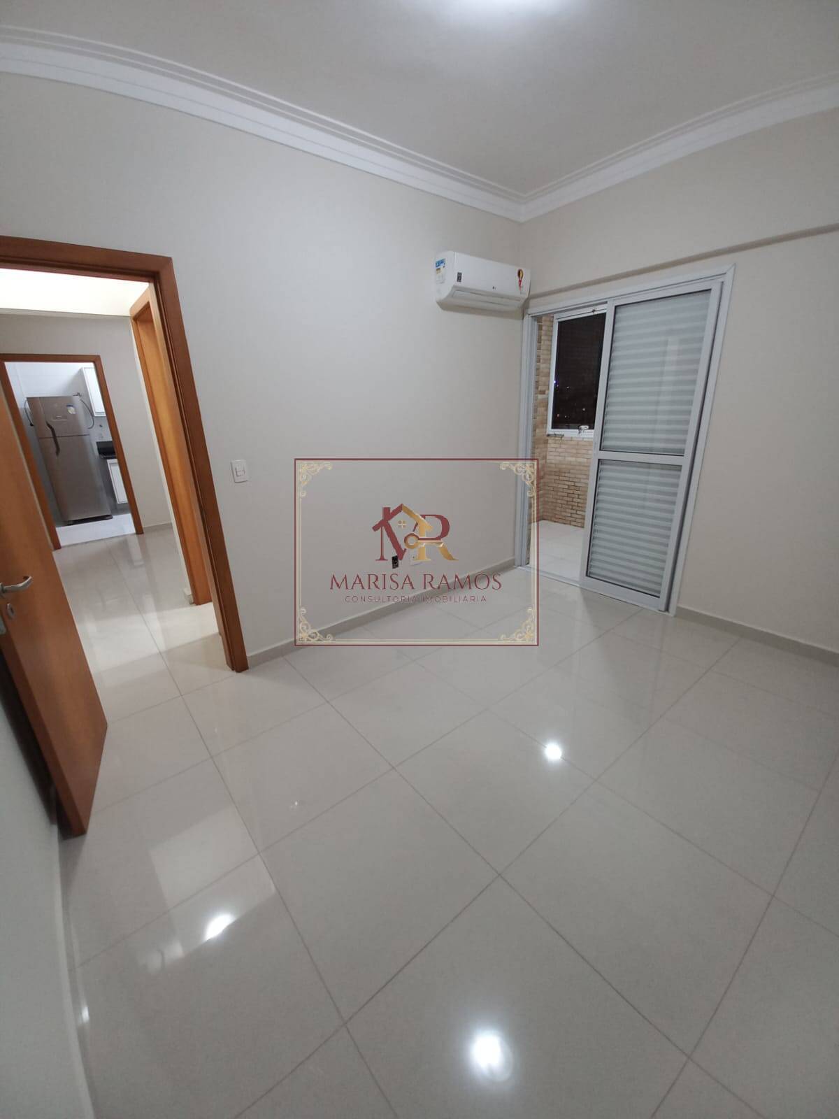 Apartamento, 1 quarto, 92 m² - Foto 7