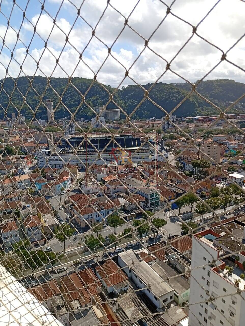 Apartamento, 1 quarto, 92 m² - Foto 28