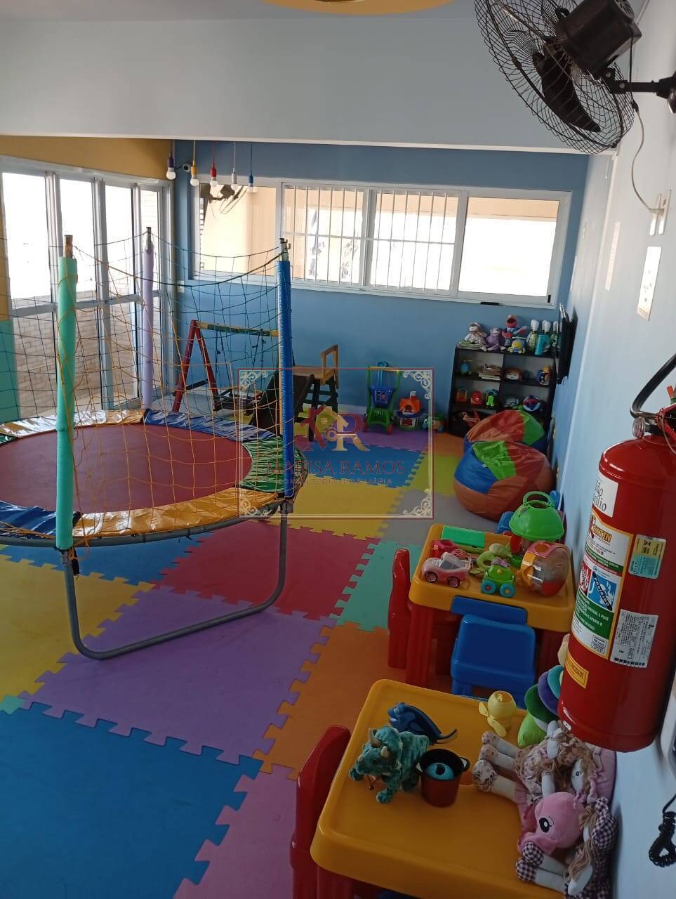 Apartamento, 1 quarto, 92 m² - Foto 26