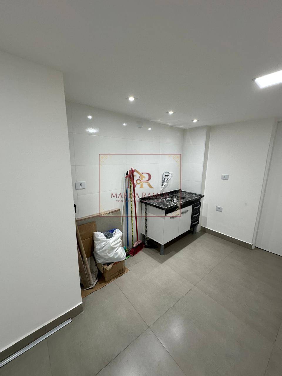Apartamento, 2 quartos, 76 m² - Foto 23