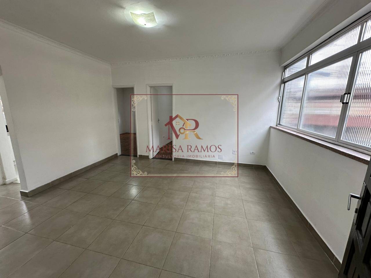 Apartamento, 2 quartos, 76 m² - Foto 1