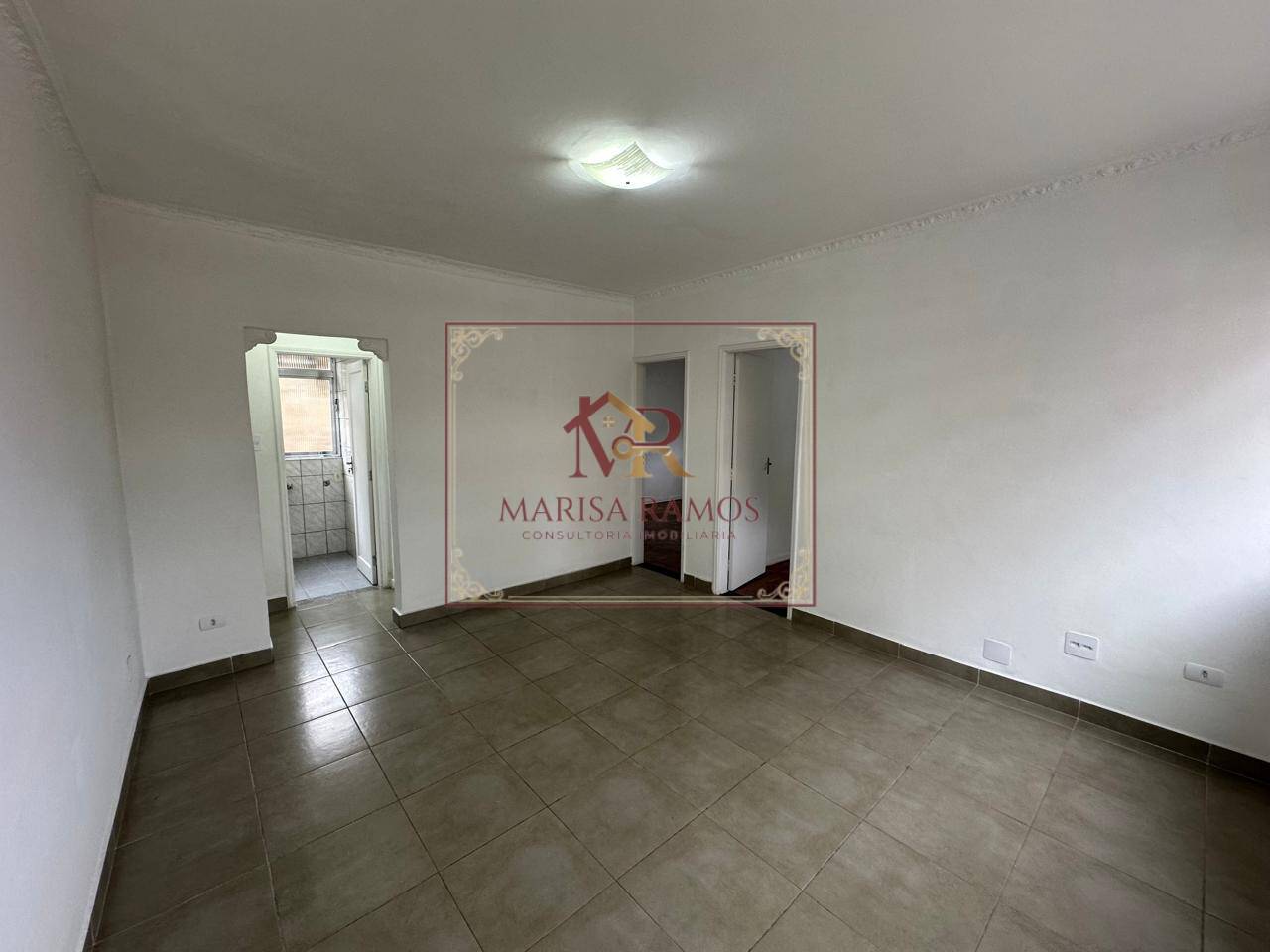 Apartamento, 2 quartos, 76 m² - Foto 2