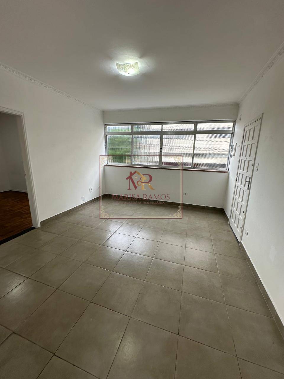 Apartamento, 2 quartos, 76 m² - Foto 4