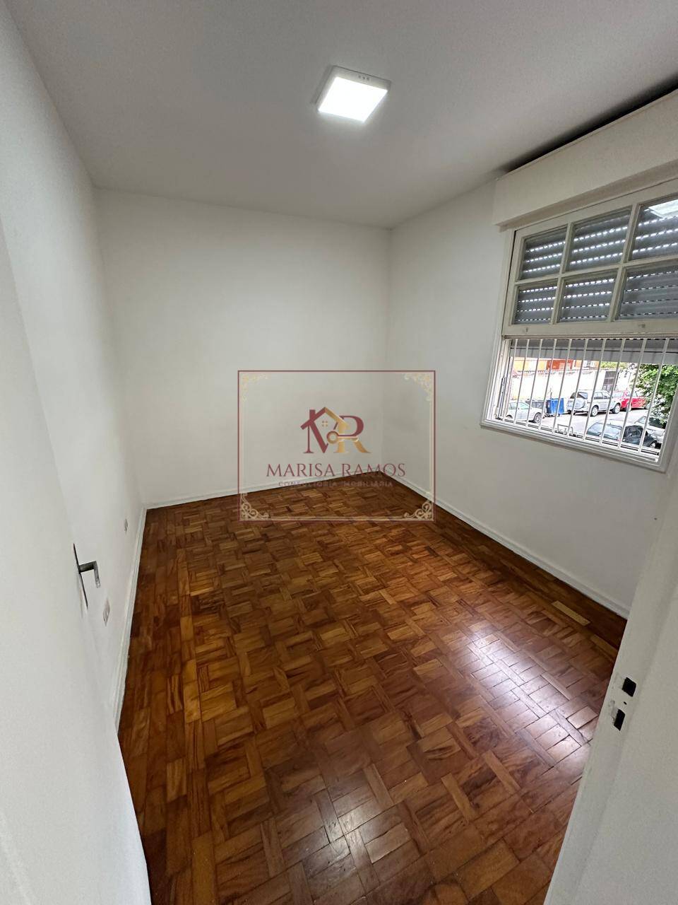 Apartamento, 2 quartos, 76 m² - Foto 5