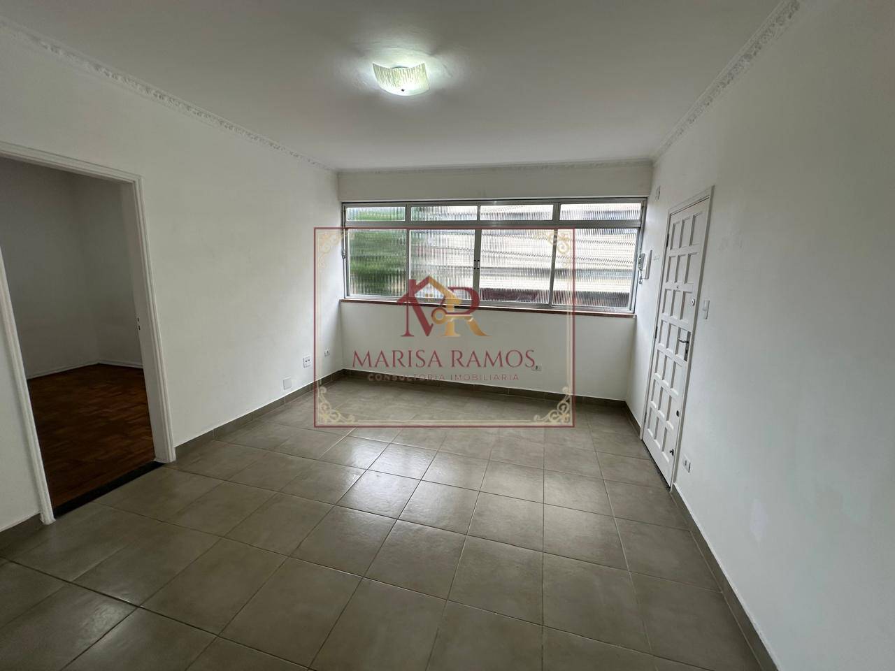 Apartamento, 2 quartos, 76 m² - Foto 3