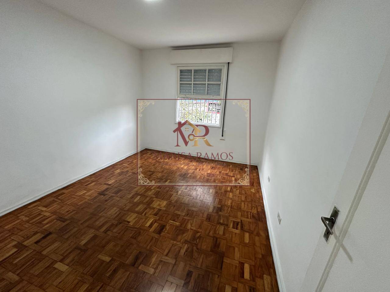 Apartamento, 2 quartos, 76 m² - Foto 8