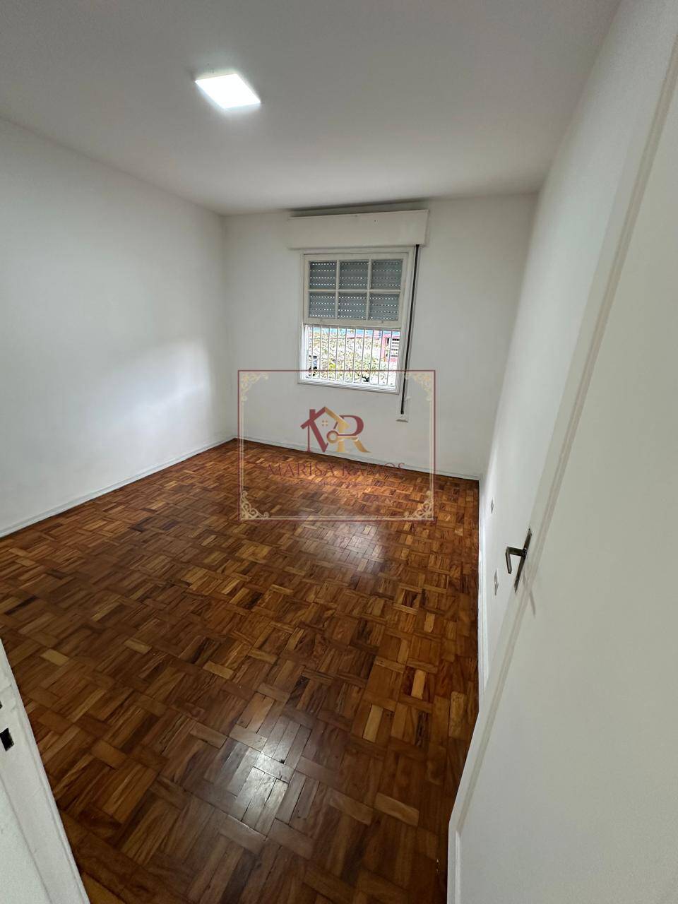 Apartamento, 2 quartos, 76 m² - Foto 7