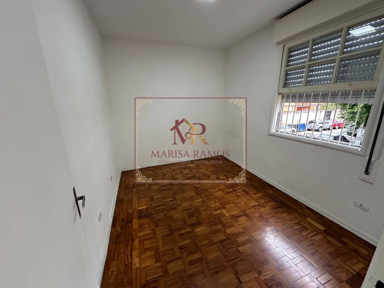 Apartamento, 2 quartos, 76 m² - Foto 6