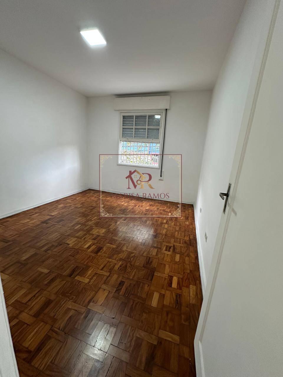 Apartamento, 2 quartos, 76 m² - Foto 9
