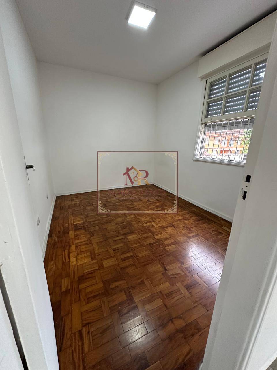 Apartamento, 2 quartos, 76 m² - Foto 10