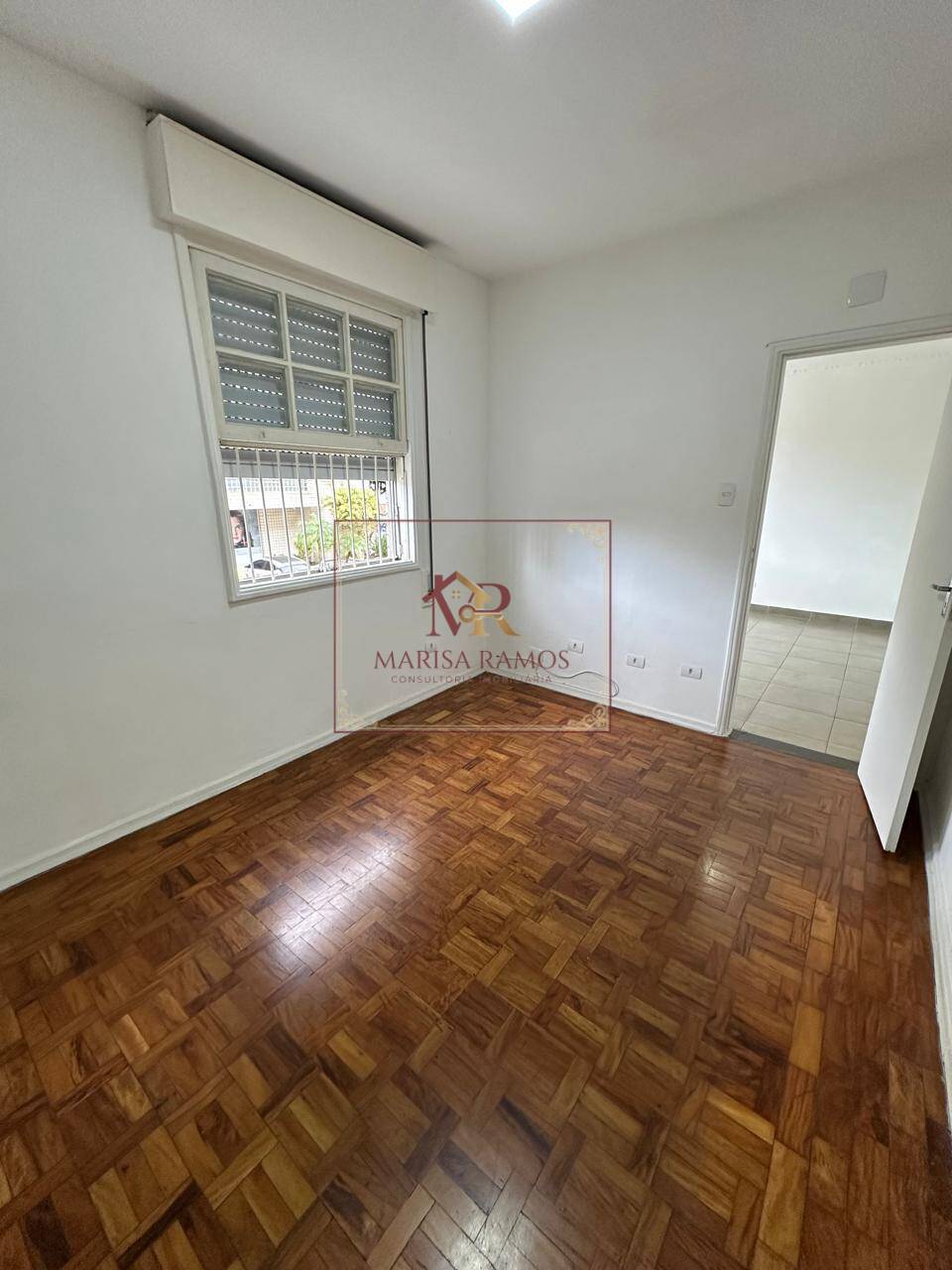 Apartamento, 2 quartos, 76 m² - Foto 11