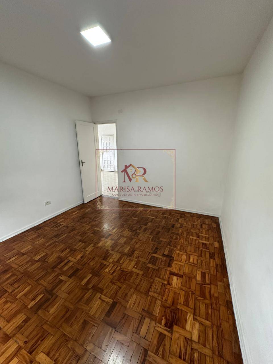 Apartamento, 2 quartos, 76 m² - Foto 12