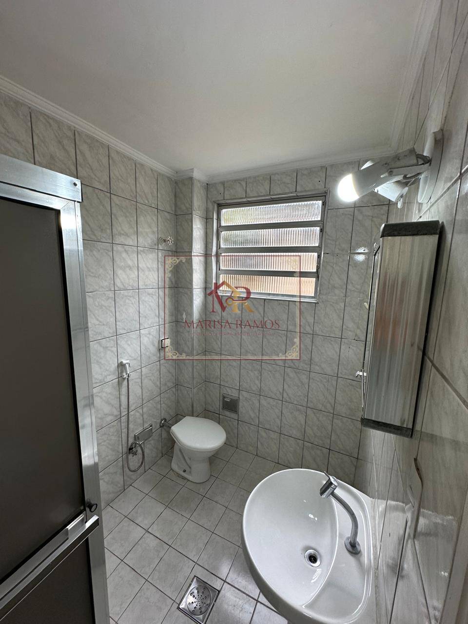 Apartamento, 2 quartos, 76 m² - Foto 14