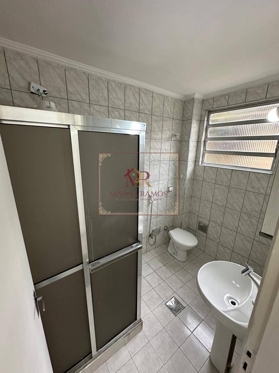 Apartamento, 2 quartos, 76 m² - Foto 13