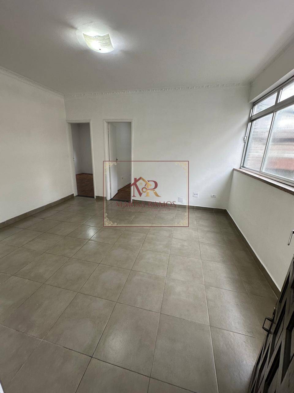 Apartamento, 2 quartos, 76 m² - Foto 15