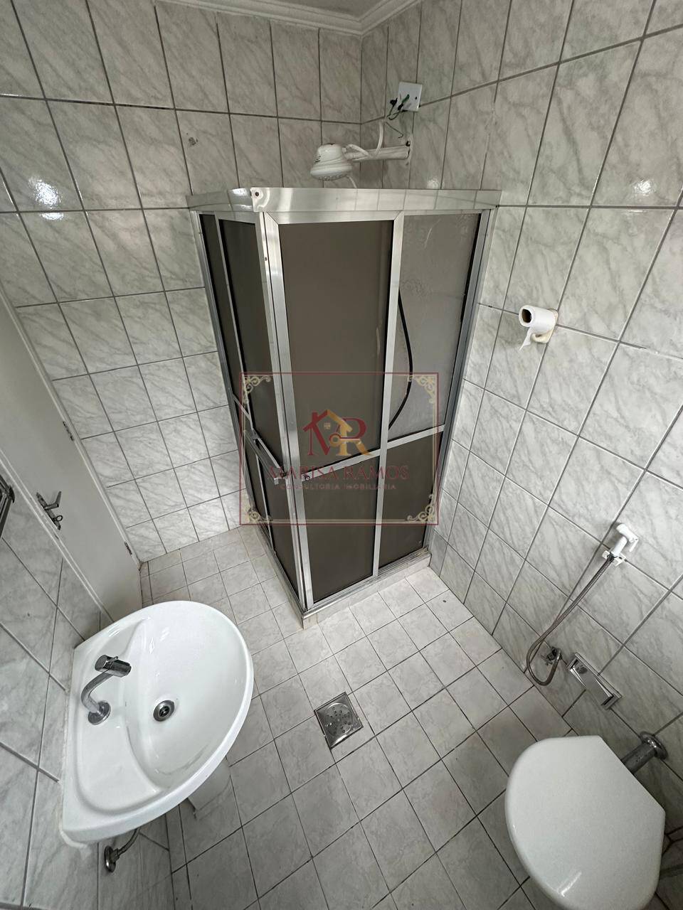 Apartamento, 2 quartos, 76 m² - Foto 16
