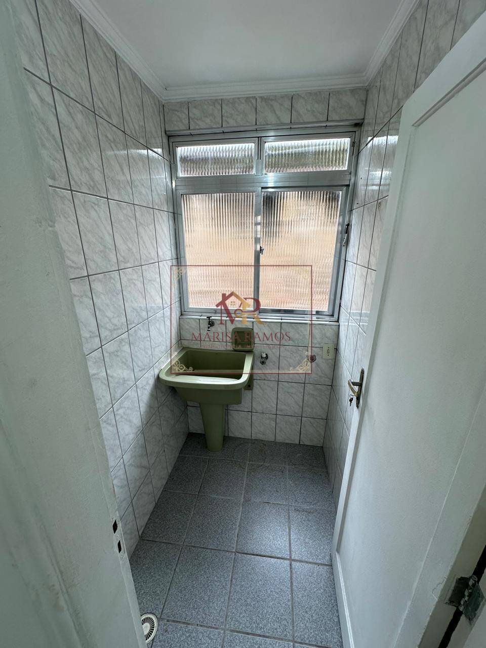 Apartamento, 2 quartos, 76 m² - Foto 17