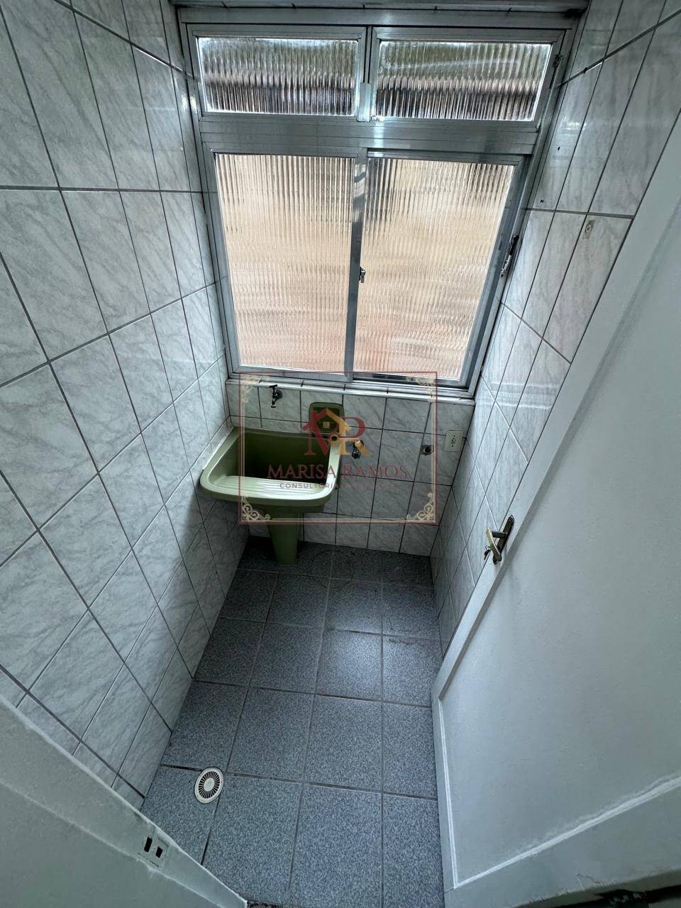 Apartamento, 2 quartos, 76 m² - Foto 18