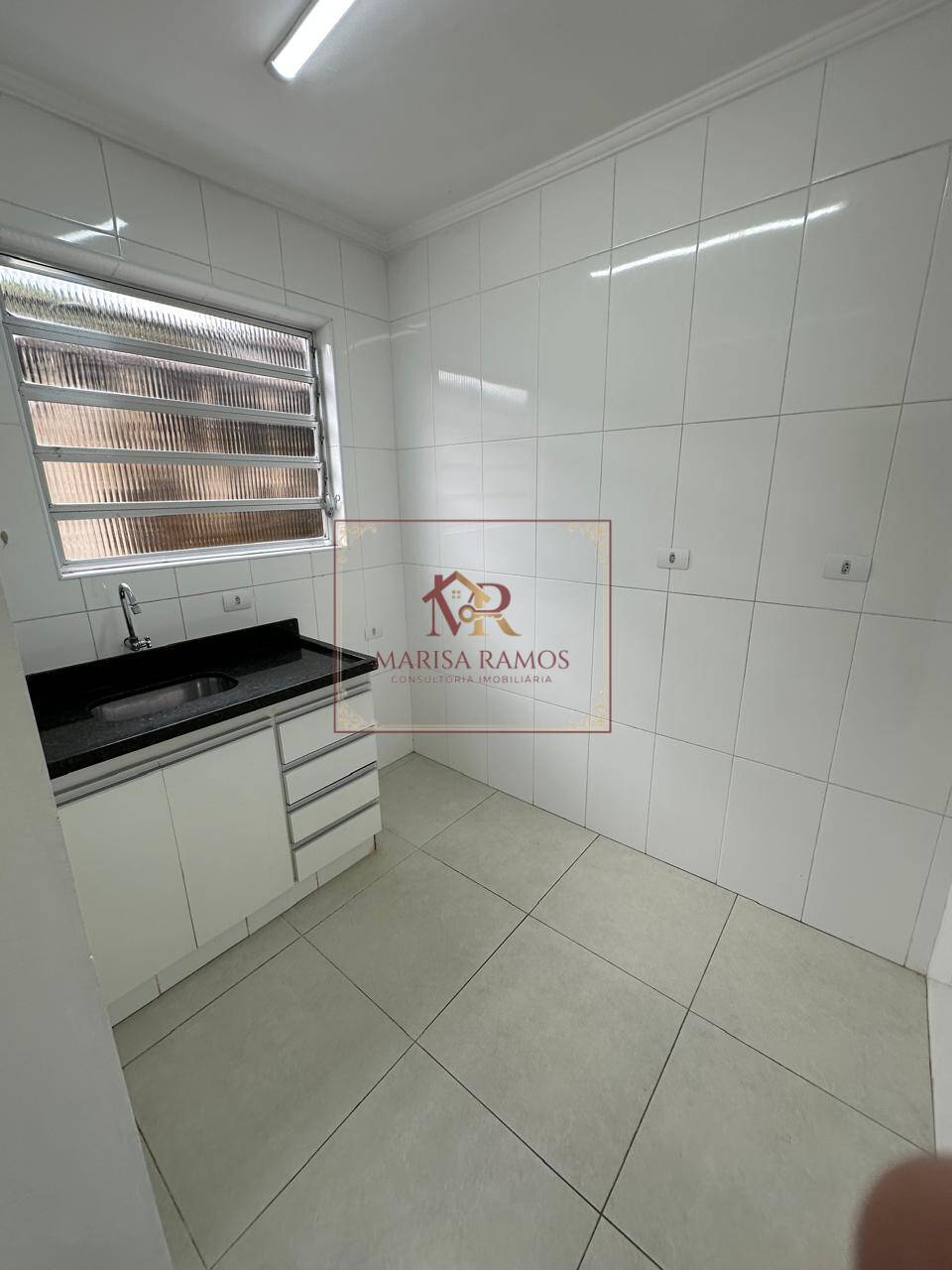 Apartamento, 2 quartos, 76 m² - Foto 19