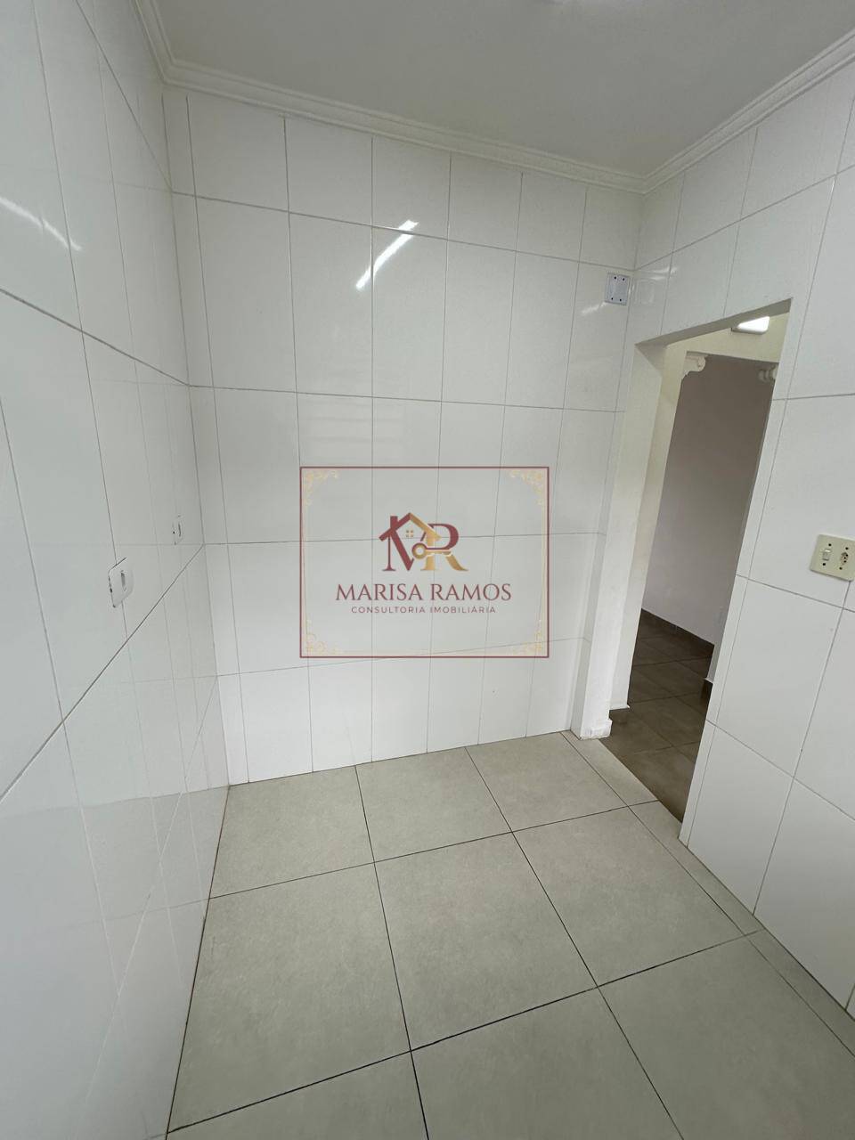 Apartamento, 2 quartos, 76 m² - Foto 25