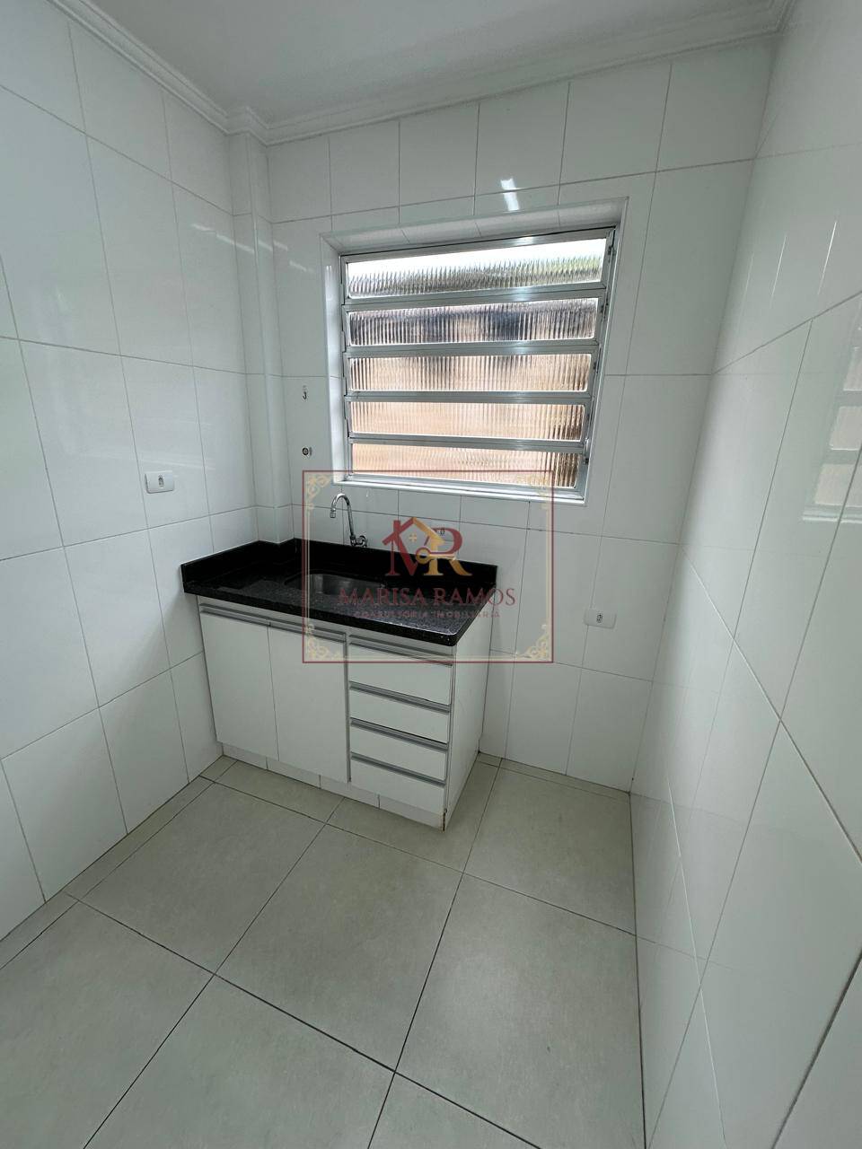 Apartamento, 2 quartos, 76 m² - Foto 20