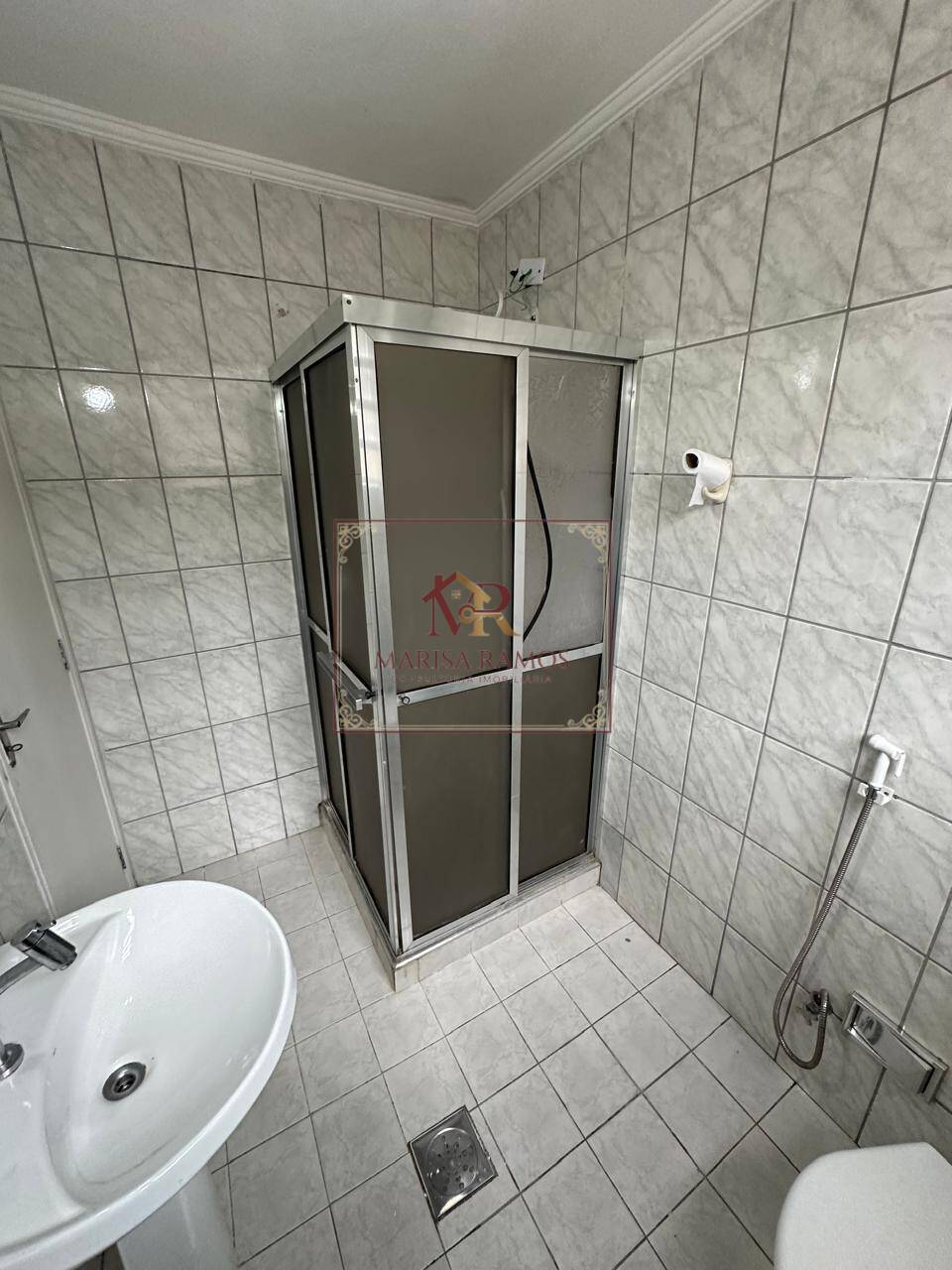 Apartamento, 2 quartos, 76 m² - Foto 26