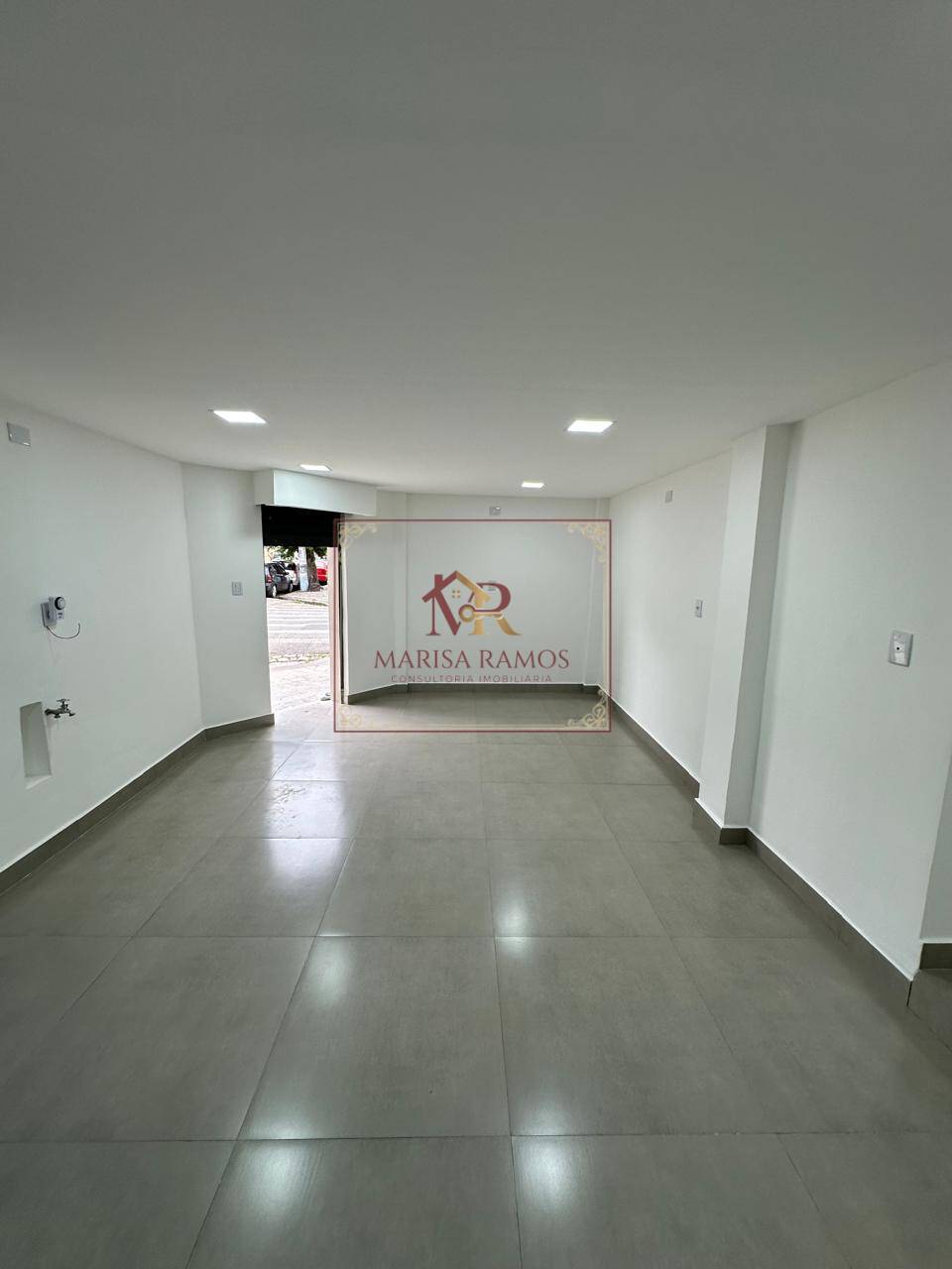Apartamento, 2 quartos, 76 m² - Foto 28