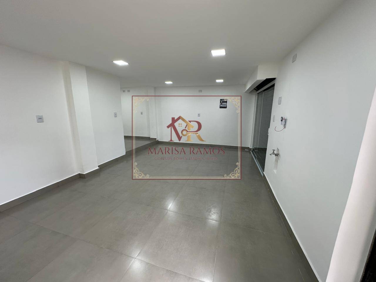 Apartamento, 2 quartos, 76 m² - Foto 27