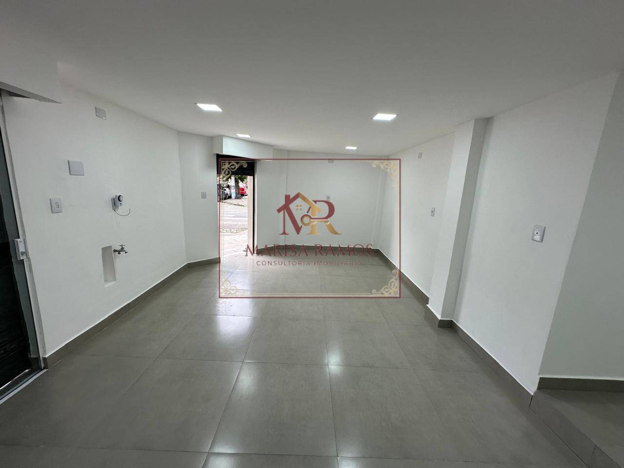 Apartamento, 2 quartos, 76 m² - Foto 29