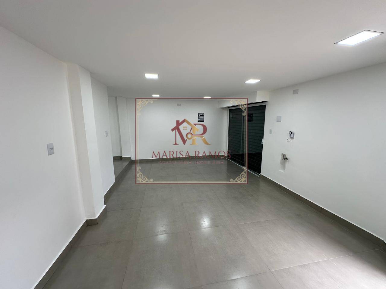 Apartamento, 2 quartos, 76 m² - Foto 30