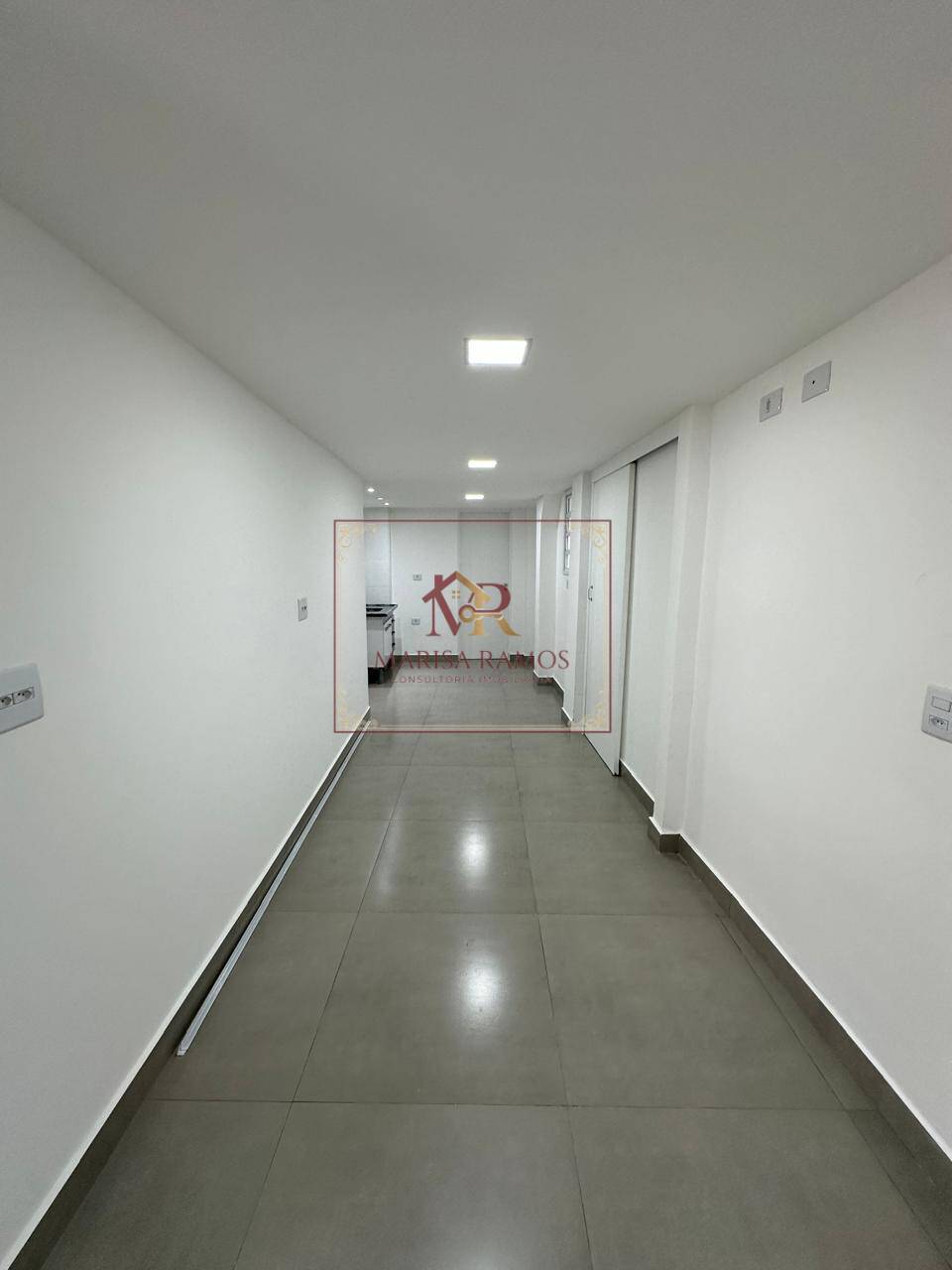 Apartamento, 2 quartos, 76 m² - Foto 31