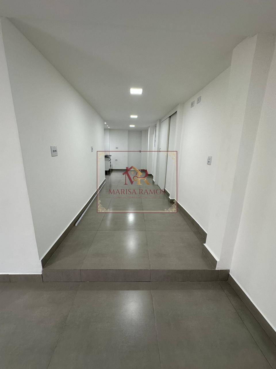 Apartamento, 2 quartos, 76 m² - Foto 32