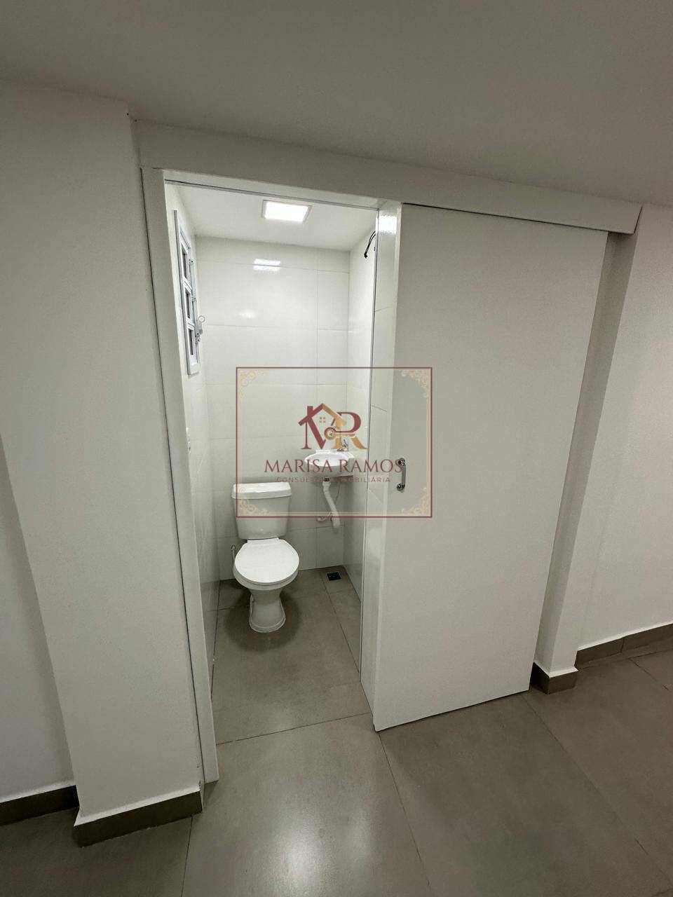 Apartamento, 2 quartos, 76 m² - Foto 34