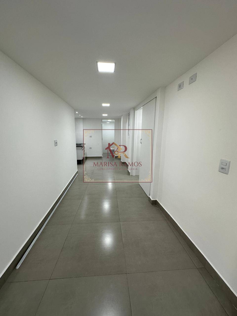 Apartamento, 2 quartos, 76 m² - Foto 33