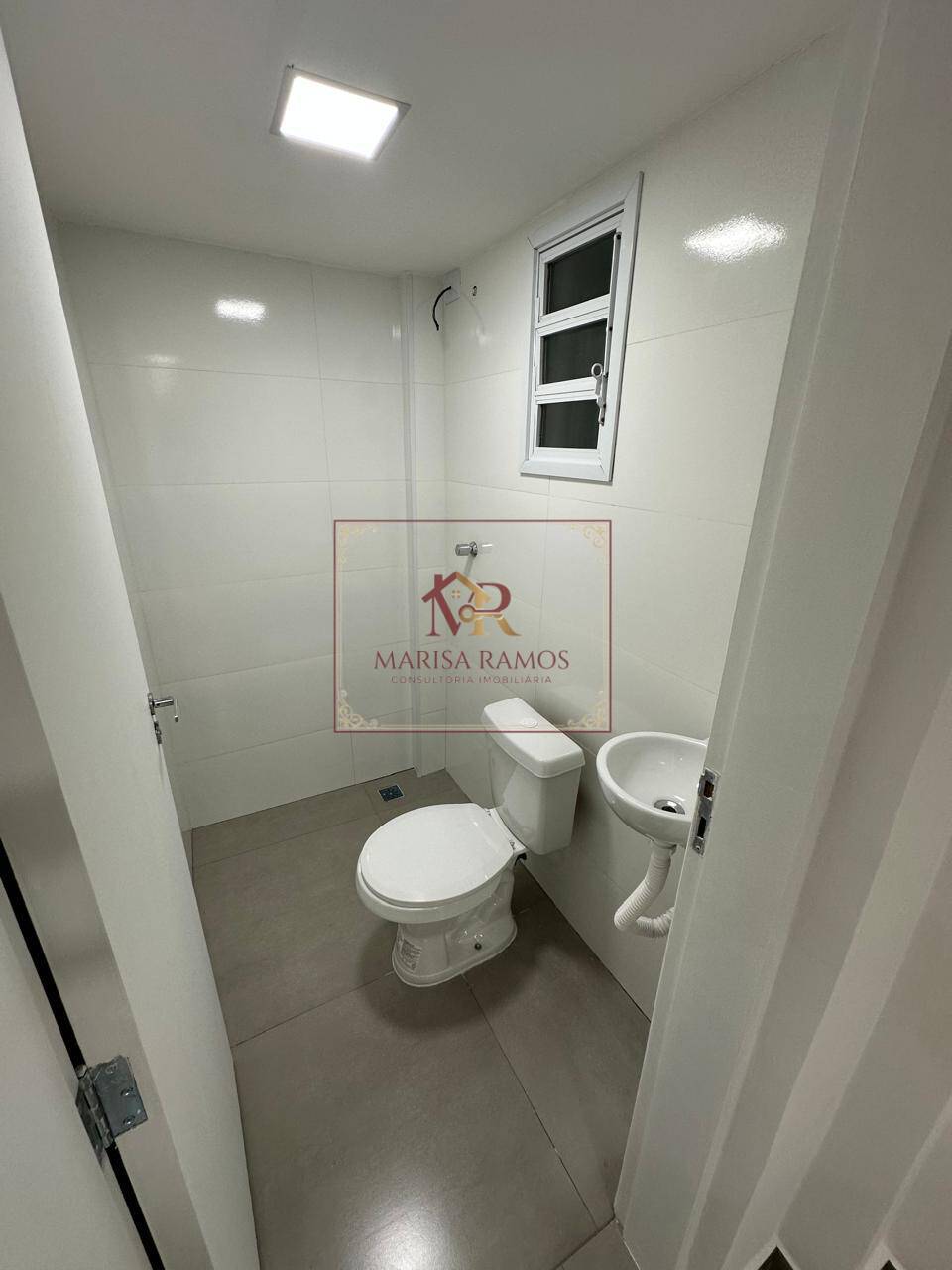 Apartamento, 2 quartos, 76 m² - Foto 36
