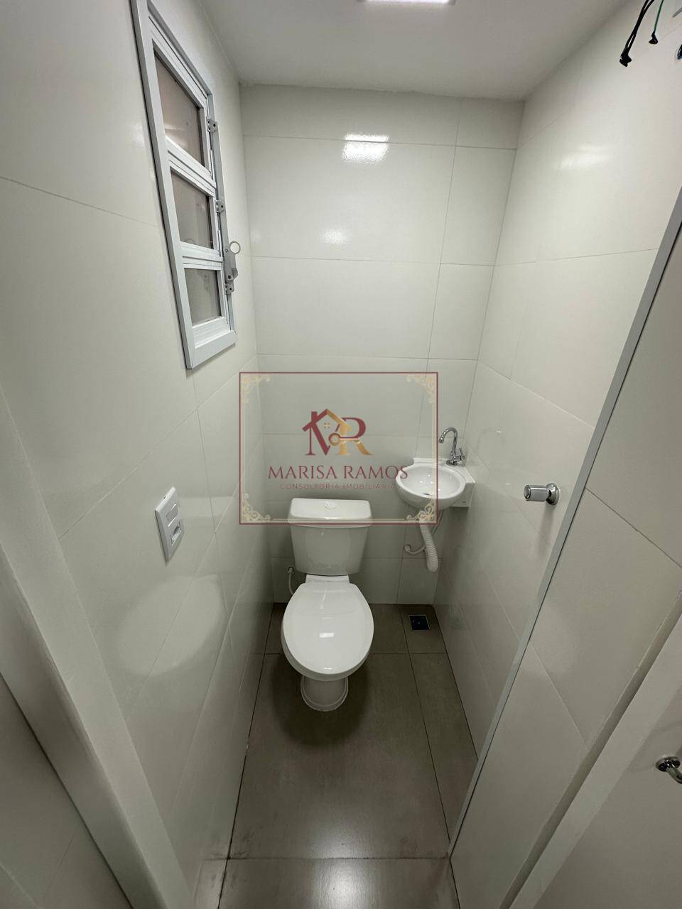 Apartamento, 2 quartos, 76 m² - Foto 35