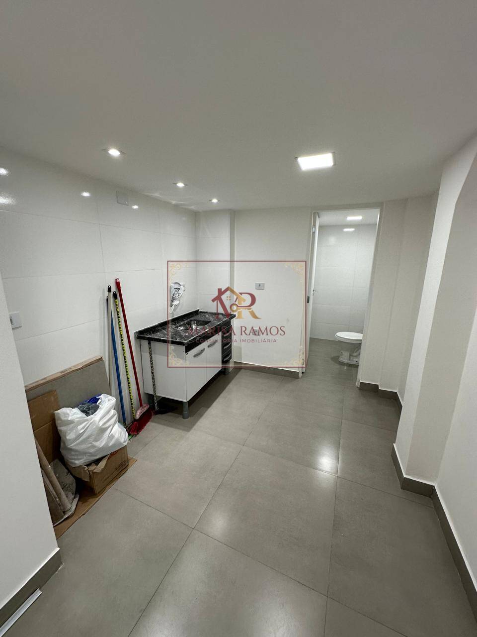 Apartamento, 2 quartos, 76 m² - Foto 21