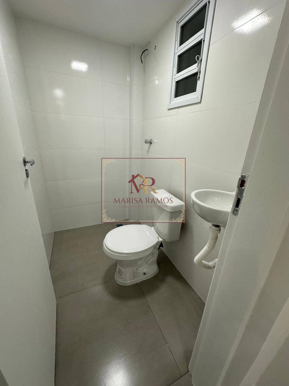 Apartamento, 2 quartos, 76 m² - Foto 38