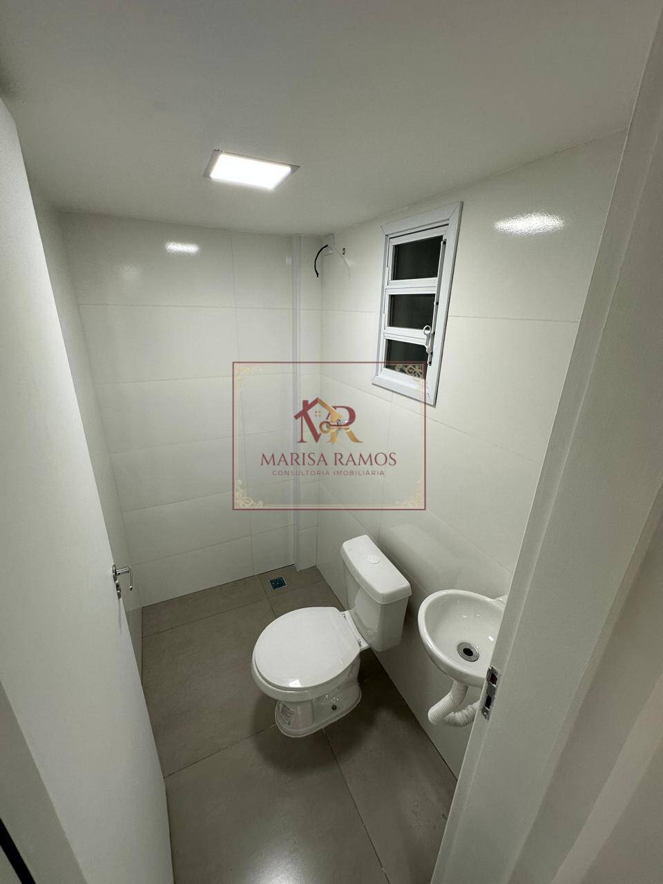 Apartamento, 2 quartos, 76 m² - Foto 37