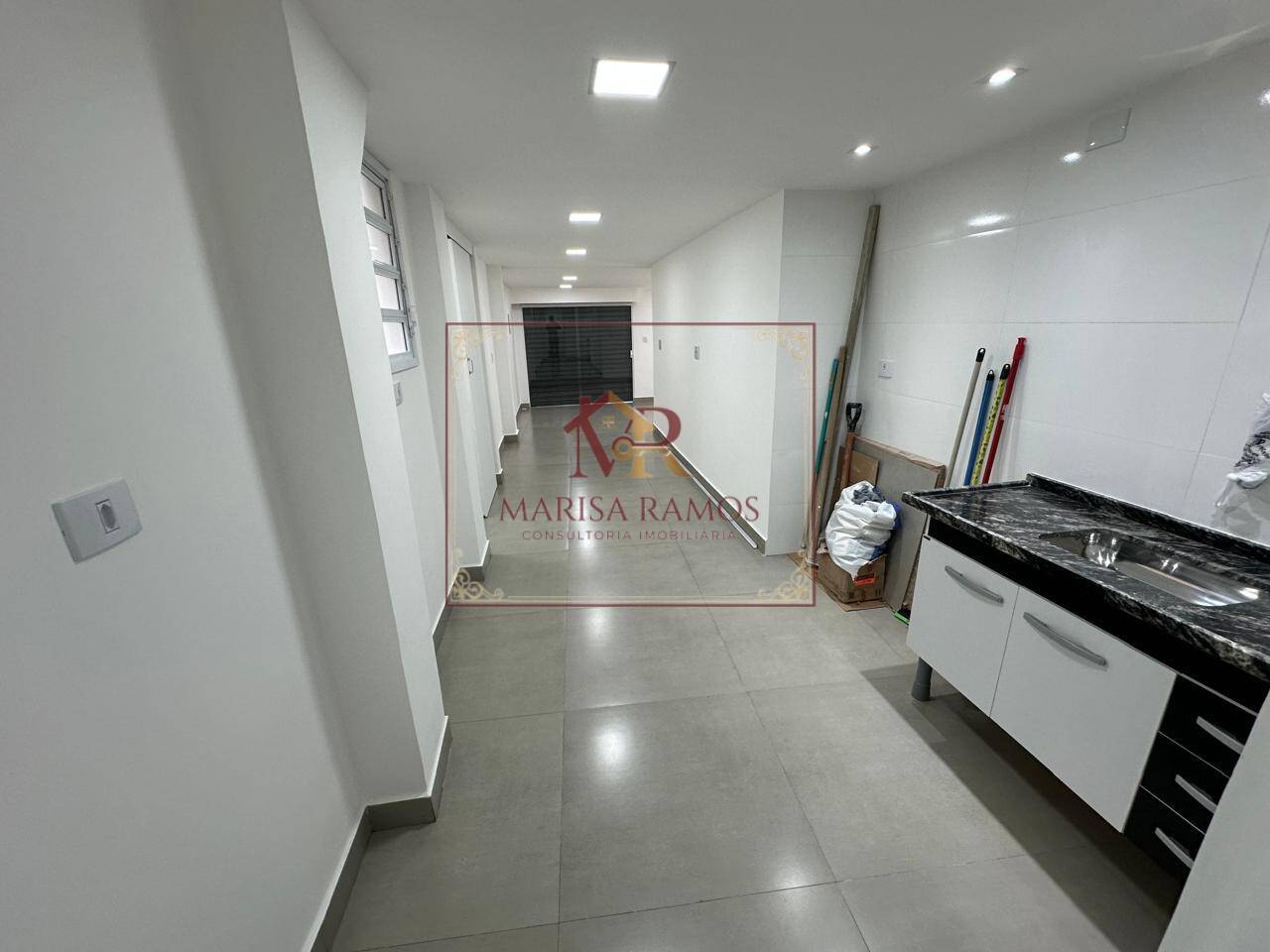 Apartamento, 2 quartos, 76 m² - Foto 24