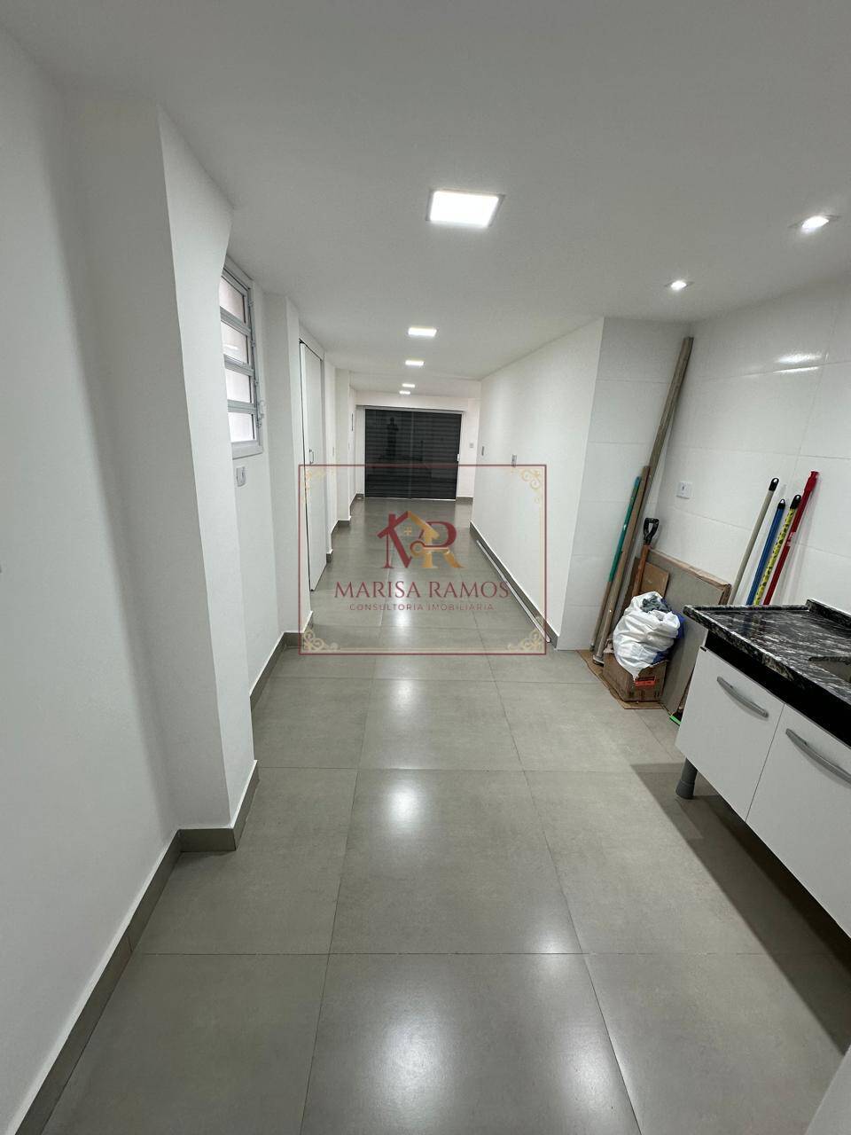 Apartamento, 2 quartos, 76 m² - Foto 22