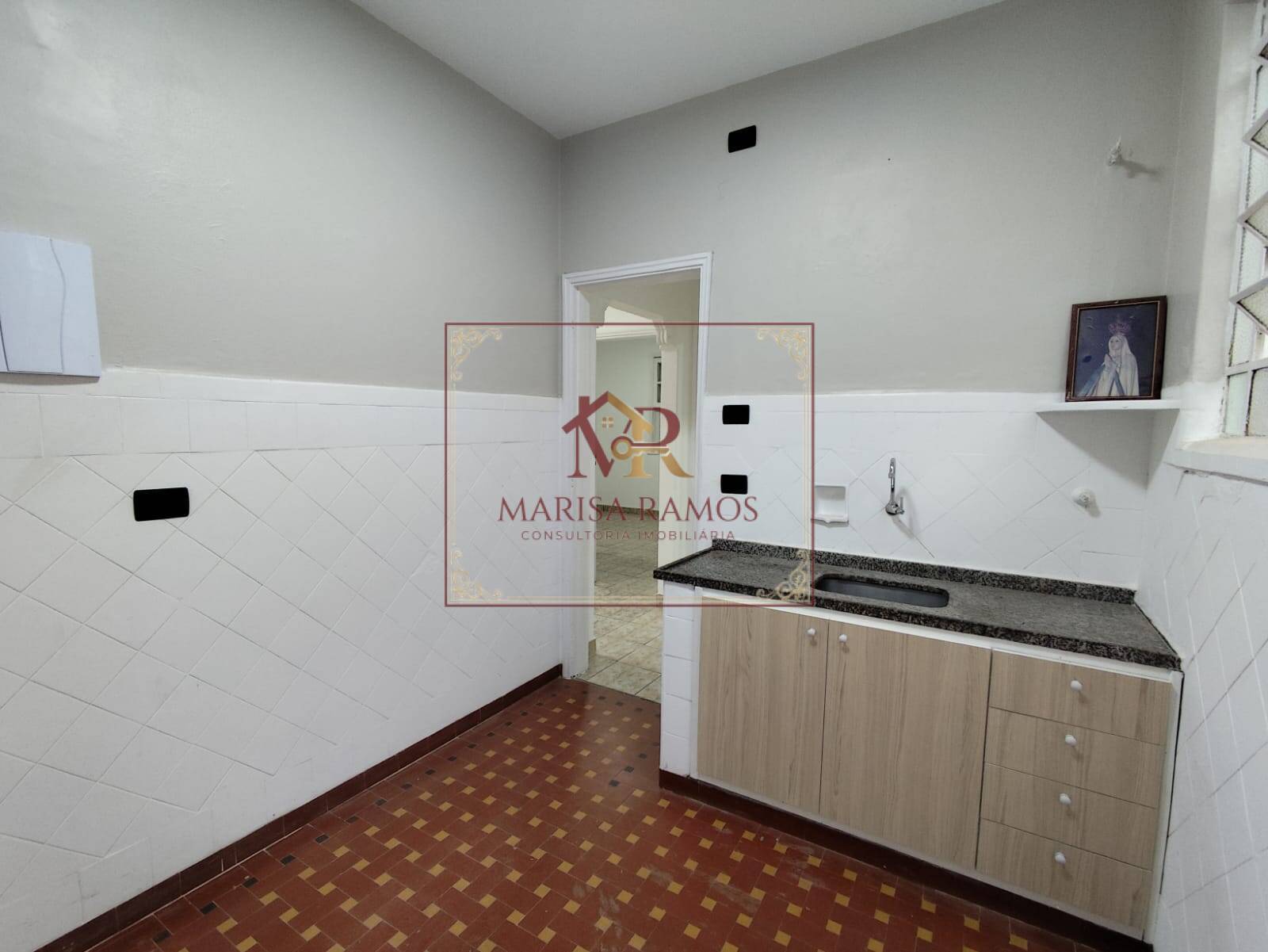 Apartamento, 2 quartos, 59 m² - Foto 6